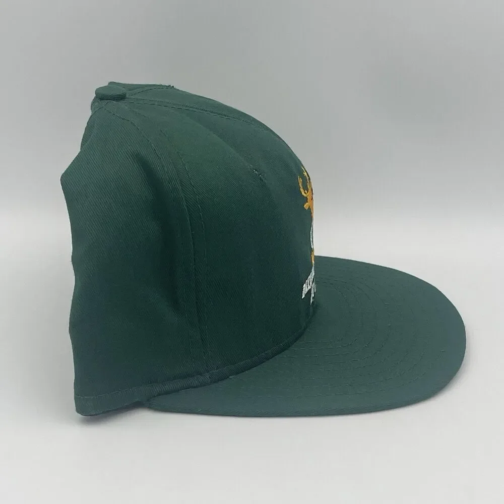 AJD vintage milwaukee